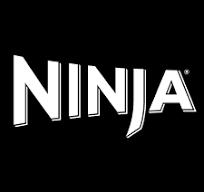 Ninja Kitchen DE