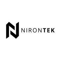 Nirontek US