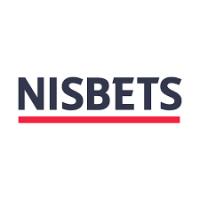 Nisbets AU