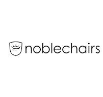 Noblechairs