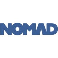 Nomad Grills US