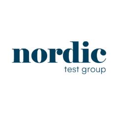 Nordictest