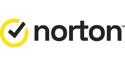 Norton LifeLock US