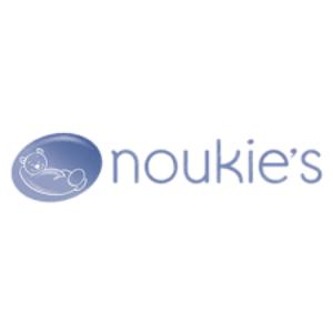 Noukies