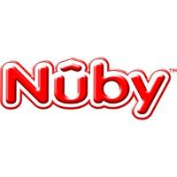 Nuby US