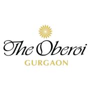 Oberoi Hotels US