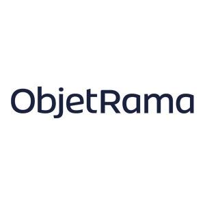 Objetrama