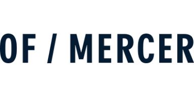 Of Mercer US