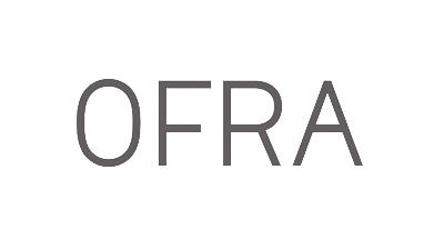 OFRA Cosmetics US