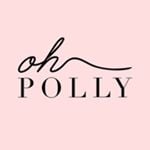 Oh Polly UK