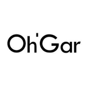 Ohgar