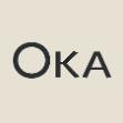 OKA Uk