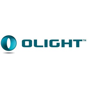 OLIGHT US