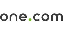 One.com US