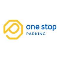 One Stop Parking US