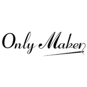 Onlymaker US