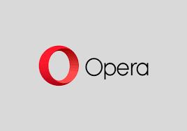 Opera US