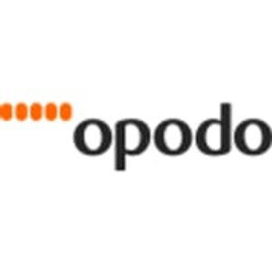 Opodo