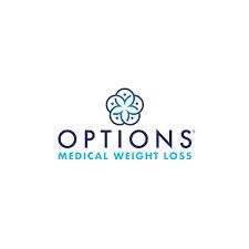 Options Medical Weight Loss US