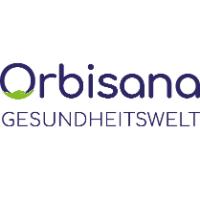 Orbisana