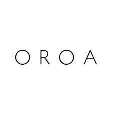 OROA US