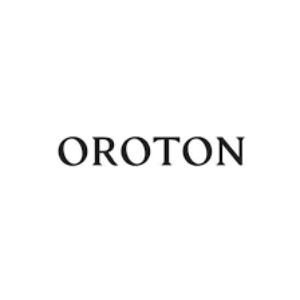 Oroton AU