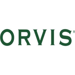 Orvis US