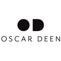 Oscar Deen US