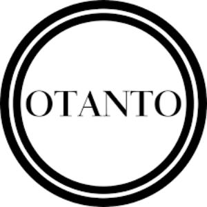 Otanto