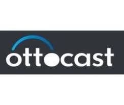 Ottocast US