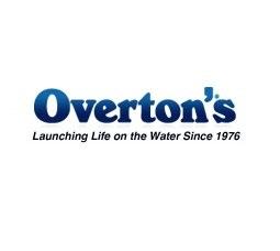 Overton's US