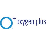 Oxygen Plus US