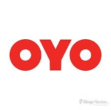 OYO Rooms US