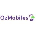 Ozmobiles AU 