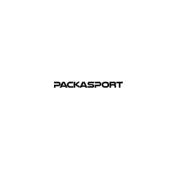 Packasport US