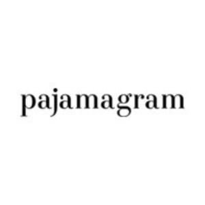 Pajamagram US 