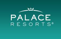 Palace Resorts US