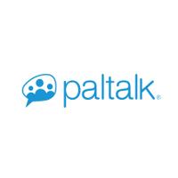 Paltalk US