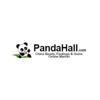 PandaHall US