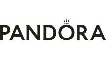 Pandora