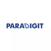 Paradigit