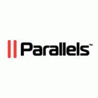 Parallels US