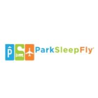 Park Sleep Fly US