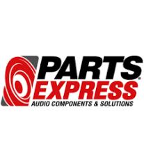 Parts Express US