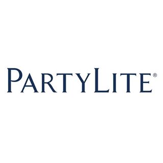 Partylite UK