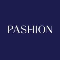 Pashion Footwear  US