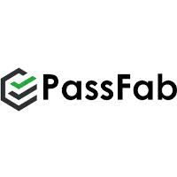 PassFab US