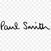 Paul Smith US