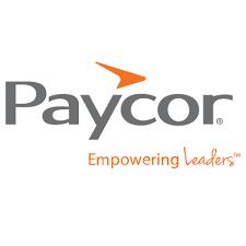 Paycor US