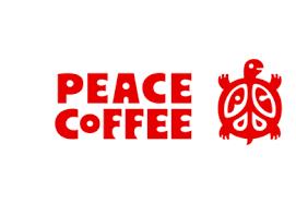 Peace Coffee US